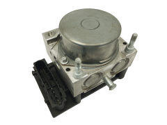 Abs-Pumpe Renault Clio 3 8200747140 0265800559 0265232077 64095