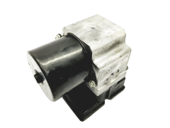 Abs-Pumpe Fiat Croma 51753788 54084737B TRW 47097