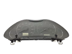 Tacho Kombiinstrument Toyota Avensis 83800-05642 RHD