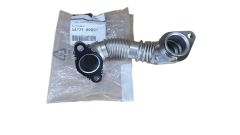 Agr-Rohr Original 1472500Q0H Renault Nissan