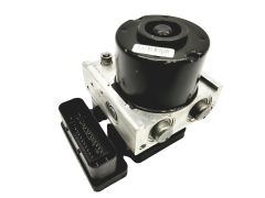 Abs-Pumpe Pixo Alto 68K0 06.2109-5608.3 Nissan Suzuki 42525