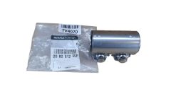 Klemme Original 208251239R Renault