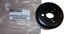 Riemenscheibe Original 210511KT0A Renault Dacia Nissan