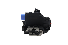 Türschloss Vorne Links 4E1837015 88371764901 Audi A3 A8 Vika