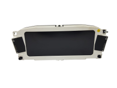 Tacho Kombiinstrument Peugeot 308 9835847680