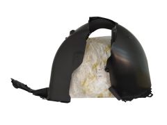 Radkasten Vorne Rechts 5E0809958C 88091289102 Skoda Octavia 3 DPA