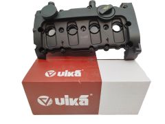 Ventildeckel Für Audi 06F103469D 11031838901 Vika Ventildeckel Für Audi 06F103469D 11031838901 Vika