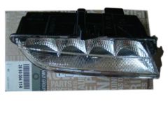 ren266000411r ren266000411r