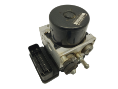 Abs-Pumpe Chrysler Sebring P04779554AC 00402697E100 ATE