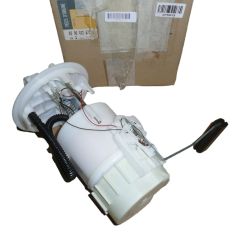 Kraftstoffpumpe Neues Original 8200432671 Renault
