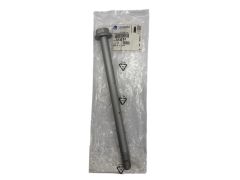 Schraube Wahacza Hinten Neues Original 5132.67 513267 Citroen C5