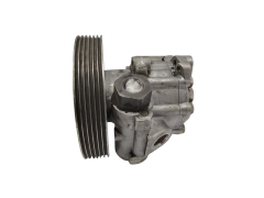 Pumpe Für Servolenkung Citroen C8 807 4007EP 9647983580 7692955188