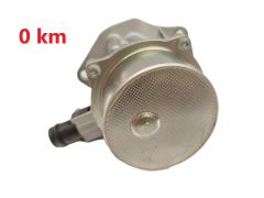 Unterdruckpumpe Pierburg Renault 8200689328 7.22389.29 1.9 D 0 km