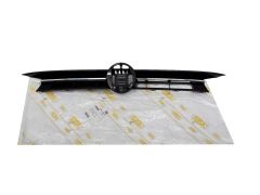 Kühlergrill Für VW Polo 2G0853651L 88531793402 DPA