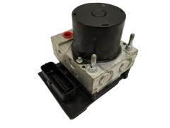 Abs-Pumpe VW Polo 6R0614517AF 0265239056 Bosch 24297