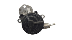 Pumpe Prózniowa Vacum D143-1A 456561 2.0 HDI Bosch Citroen Peugeot
