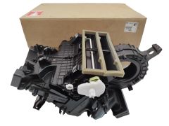 Heizung Citroen Peugeot 6480A8 6480.A8 Neues Original