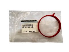 Dichtung Neues Original Renault Nissan 1.4 8v 140359150R