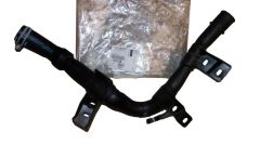 Wasserleitung Original 1351VA 1351.VA Citroen Peugeot
