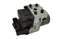 Abs-Pumpe Citroen Peugeot 9636502180 0273004203 0265216759 1773