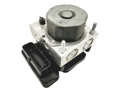 Abs-Pumpe Renault Captur 476601203R 0265956403 476607745R 60423