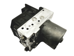 Abs-Pumpe Fiat Stilo 46825714 0265950037 Bosch 47077