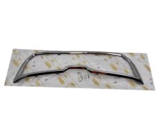 Kühlergrill Rahmen Für Skoda Kodiaq 565853761 88531815702 DPA Kühlergrill Rahmen Für Skoda Kodiaq 565853761 88531815702 DPA