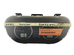 Tacho Kombiinstrument Ford Fiesta 4S6F-10849-JA 4S6F10849JA 53336
