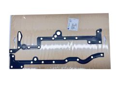 Ölwannendichtung Neues Original 030458 0304.58 Citroen Peugeot