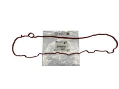 Ventildeckeldichtung Original 9817643380 Citroen Peugeot