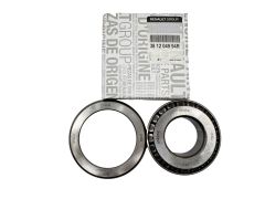 Lager Renault 381204994R Original