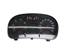 mb1459eby
