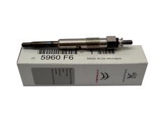 psa5960f6