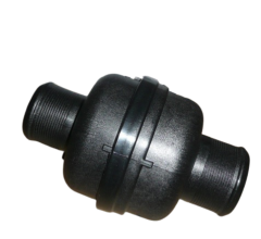 Luftschlauch Original Jumper Boxer Ducato III 2.0-2.2 Hdi 1617244680
