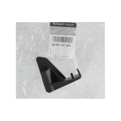 Stirndeckel Für Nockenwelle Neues Original 8200147403 Renault Stirndeckel Für Nockenwelle Neues Original 8200147403 Renault