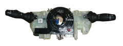 Schalter Blinker Neu Master III NV400 Movano 255670035R Schalter Blinker Neu Master III NV400 Movano 255670035R