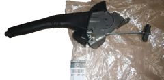 Schaltstange Neues Original 360108002R Dacia