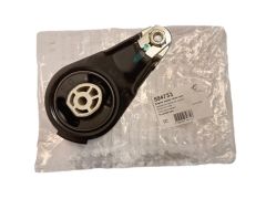 Motoraufhängung, Motorlager Für Citroen Peugeot 594733 1806A0 1806.A0 Hutchinson