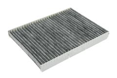 Innenraumfilter 1J0819644A B12796 VW Audi Seat Skoda Borsehung