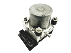 Abs-Pumpe PSA C4 307 9649988280 0265800395 Bosch 37145