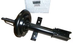 Stoßdämpfer Vorne Neues Original 543020808R Renault