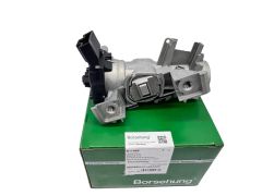Zündschlossgehäuse 1K0905851D B17985 VW Seat Skoda Borsehung Zündschlossgehäuse 1K0905851D B17985 VW Seat Skoda Borsehung