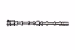 Nockenwelle Für VW Audi Seat Skoda 03C109101DF B12298 Borsehung