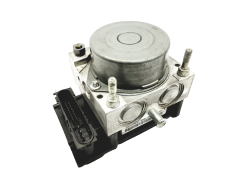 Abs-Pumpe Clio 3 Renault 0265800559 8200747140 Bosch 38918