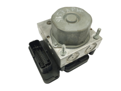 Abs-Pumpe Dacia Logan 2 Sandero 2 476603249R 0265956560 Bosch 65129