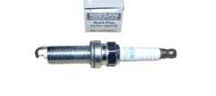 Zündkerze Original 22401JA01B Renault Nissan