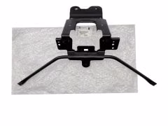 Befestigung, Halterung Original 39143307 Opel