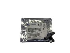 Abs-Sensor Original Hinten 9810961080 Peugeot Citroen