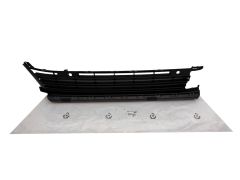 Kühlergrill Neues Original 98117918XT Citroen