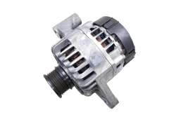 Lichtmaschine Generator 51820623 MS121402-0941 Fiat Lancia Alfa Romeo